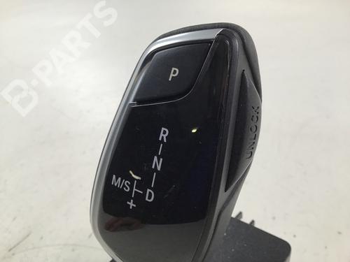 Automatic gearbox selector BMW 5 (G30, F90) 530 e Plug-in-Hybrid | BP5268866M91 