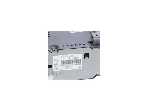 Electronic module FORD C-MAX II (DXA/CB7, DXA/CEU) 1.0 EcoBoost | BP40043341M83 - Image 3