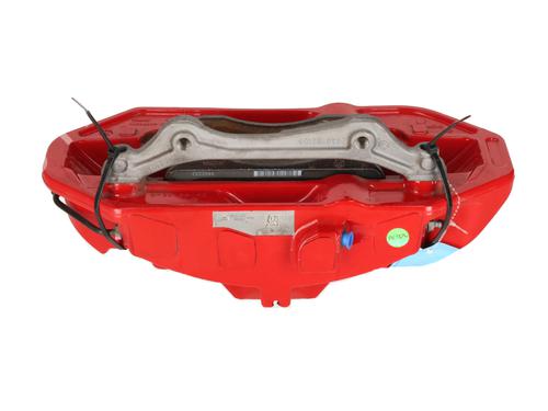 Right front brake caliper BMW XM (G09) XM All-wheel Drive | BP39922624M104 - Image 3