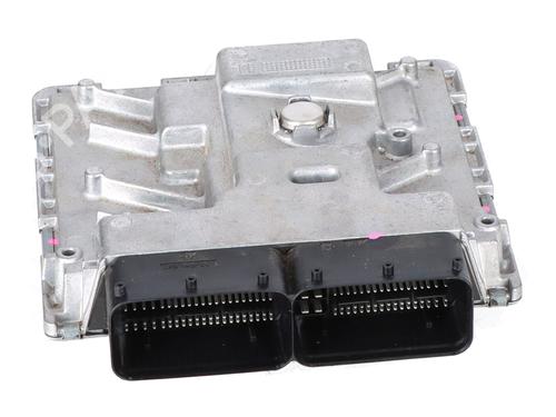 Motorstyringsenhed AUDI A6 C8 (4A2) 45 TFSI Mild Hybrid quattro (265 hp) 30501456