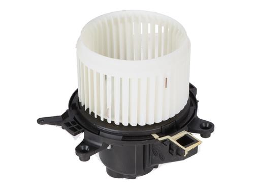 heater-blower-motor-opel-vivaro-c-van-k0-2019-39920727 main image