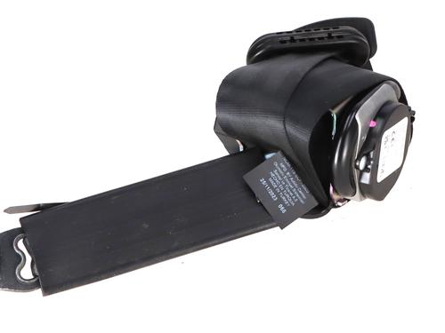 front-right-seatbelt-ford-transit-v363-platformchassis-fed-ffd-2013-36388970 main image