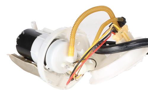 Used Fuel pump Fuel pump 38491816 38491816