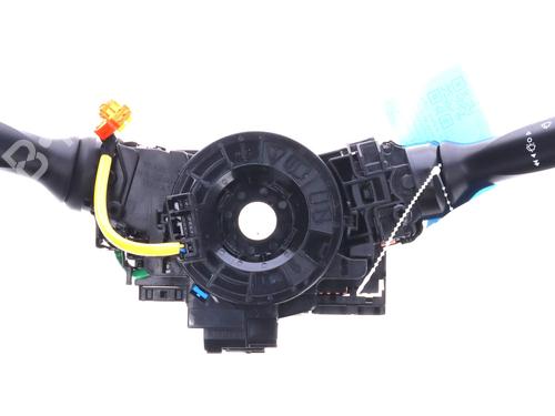 Used Switch Switch TOYOTA AYGO (_B4_) 1.0 (KGB40) (69 hp) 40189471 40189471
