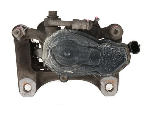 Used Right rear brake caliper Right rear brake caliper OPEL INSIGNIA B Sports Tourer (Z18) 1.6 CDTi (35) (136 hp) 35783101 35783101