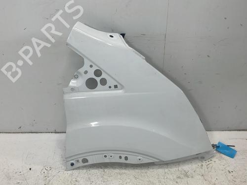 right-front-fenders-ford-transit-v363-platformchassis-fed-ffd-2013-36158685 main image