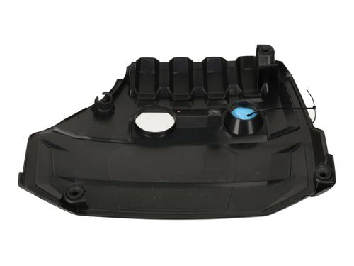 Upper protection VW TOURAN (5T1) 1.5 TSI | BP32156555M93