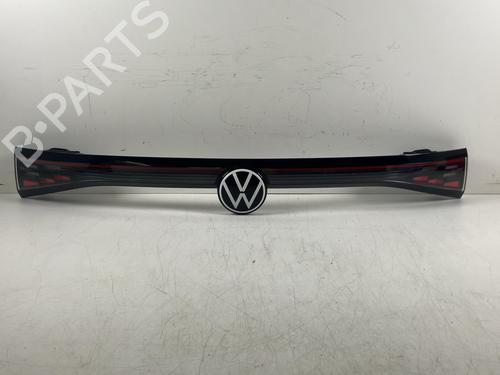 BP33980512I39 main image