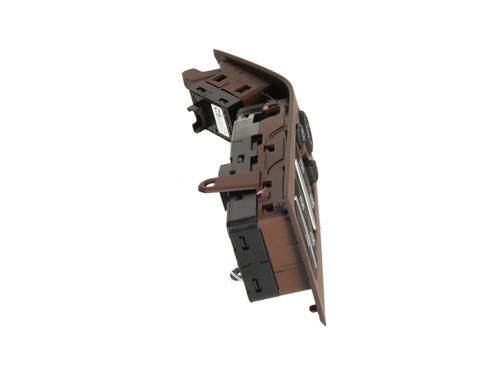 Left front window switch BMW X5 (G05, F95) xDrive 50 e Plug-in-Hybrid | BP39922705I27 - Image 4