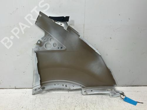 Forskærm venstre FORD TRANSIT V363 Platform/Chassis (FED, FFD) 2.0 EcoBlue | BP35965040C41 - Image 6