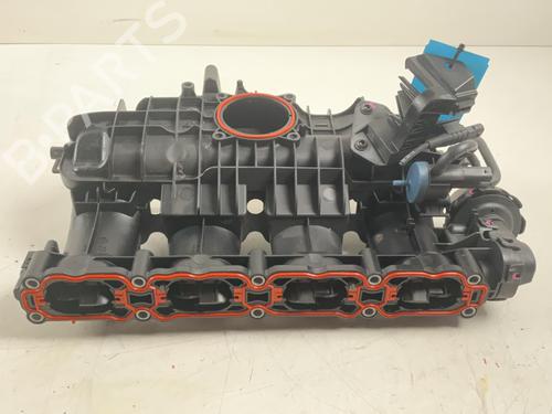 Used Intake manifold Intake manifold 38438213 38438213