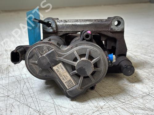 Venstre bremsecaliper bak Venstre bremsecaliper bak 39486112 39486112