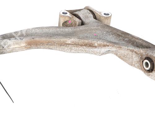 Used Left front suspension arm Left front suspension arm 39111884 39111884
