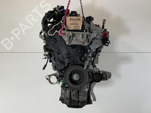 Engine OPEL VIVARO C Van (K0) 1.5 | BP38017371M1 - Image 3