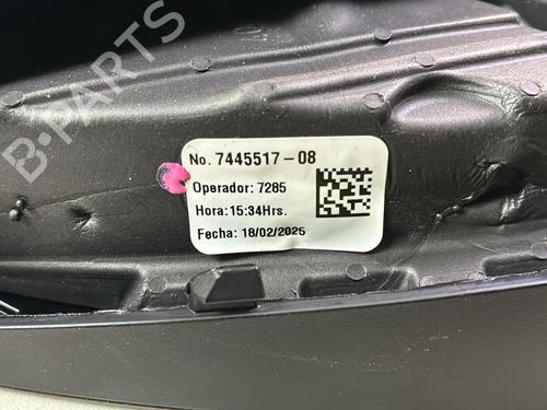 Electronic module BMW X7 (G07) xDrive M 60 i Mild Hybrid | BP39927434M83 - Image 8