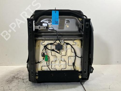 Left front seat OPEL VIVARO C Van (K0) VIVARO-E HYDROGEN | BP39924170C15 - Image 5