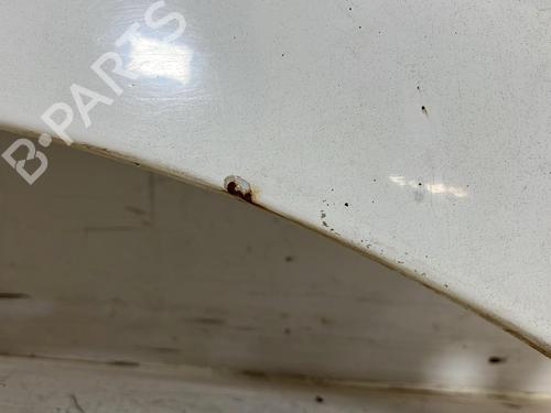 Right front fenders OPEL VIVARO A Van (X83) 1.9 DTI (F7) | BP31755100C42 