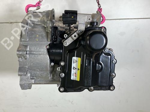 Gearbox VW PASSAT B9 Variant (CJ5) 1.5 eTSI | BP39918856M3 - Image 4