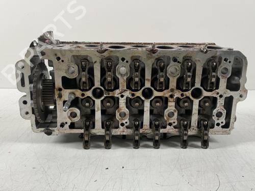 Used Cylinder head Cylinder head 25335227 25335227