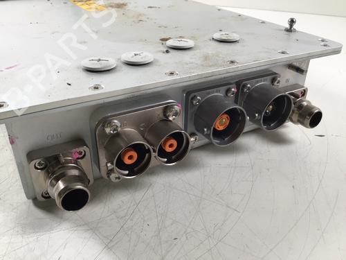 Electronic module OPEL VIVARO C Van (K0) 2.0 All-wheel Drive | BP39921780M83 - Image 5