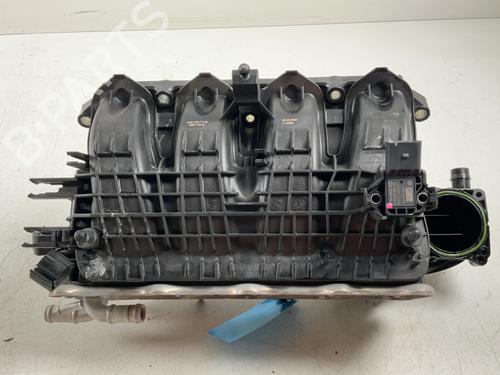Intake manifold VW PASSAT B8 Variant (3G5, CB5) 1.4 GTE Hybrid | BP38438137M70 - Image 4