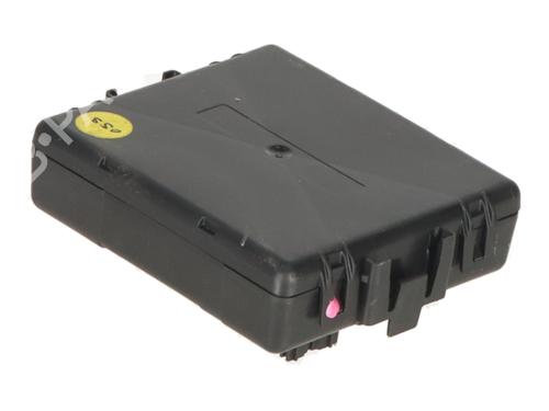 Electronic module VW GOLF VIII (CD1, DA1) 1.5 eTSI | BP39918448M83 - Image 2