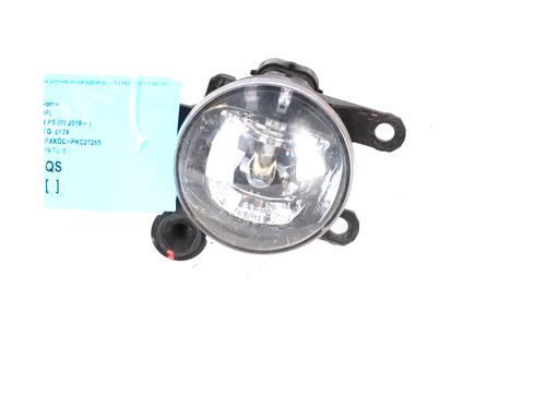 Used Left front fog light Left front fog light 38005827 38005827