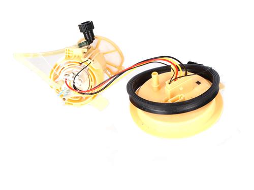 fuel-pump-audi-a8-d4-4h2-4h8-4hc-4hl-2009-2010-2011-2012-2013-2014-2015-2016-2017-2018-2019-35114114 main image