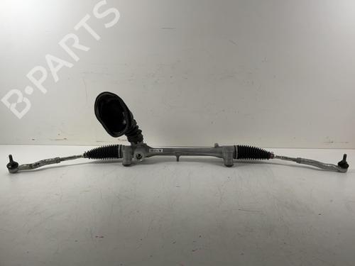 Steering rack TOYOTA COROLLA Estate (_E21_) 1.8 Hybrid (ZWE211) | BP33428984M22 - Image 2