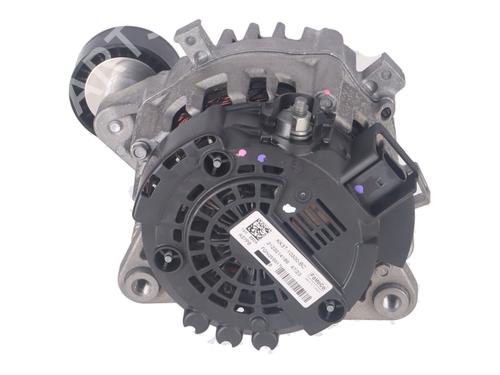 Generator FORD TRANSIT V363 Platform/Chassis (FED, FFD) 2.0 EcoBlue | BP20223488M7 