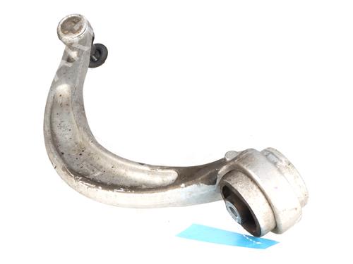 Bras de suspension avant droit Bras de suspension avant droit AUDI A4 B9 Avant (8W5, 8WD) 40 TFSI Mild Hybrid (204 hp) 34475822 34475822