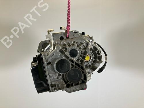 Gearbox VW ARTEON SHOOTING BRAKE (3H9) 2.0 TSi | BP39918367M3 - Image 3