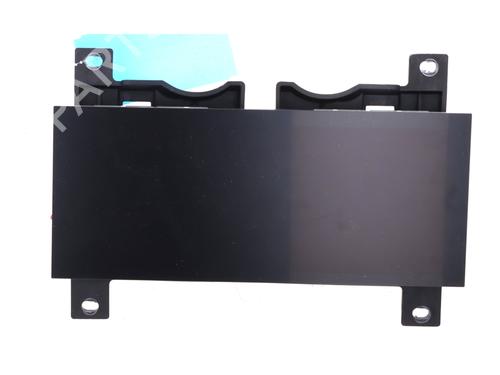 instrument-cluster-fiat-scudo-van-2022-39924001 main image
