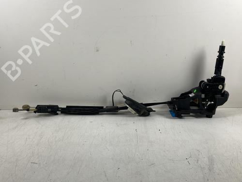 gear-lever-opel-corsa-f-p2jo-2019-40043572 main image