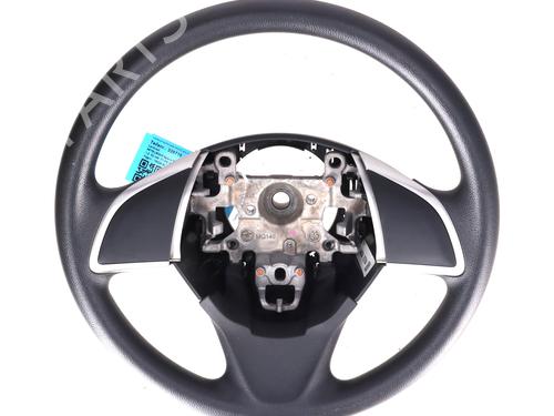 Used Steering wheel Steering wheel 38441137 38441137