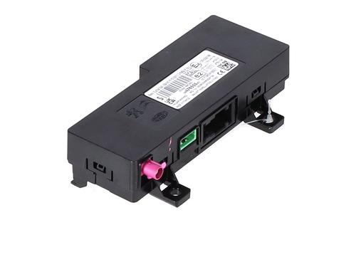 Electronic module OPEL VIVARO C Van (K0) VIVARO-E HYDROGEN | BP39921203M83 - Image 2