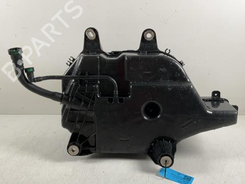 Used AdBlue tank AdBlue tank 37262004 37262004