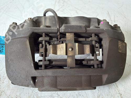 Left front brake caliper PORSCHE MACAN (95B) 2.0 | BP36381557M105 - Image 5