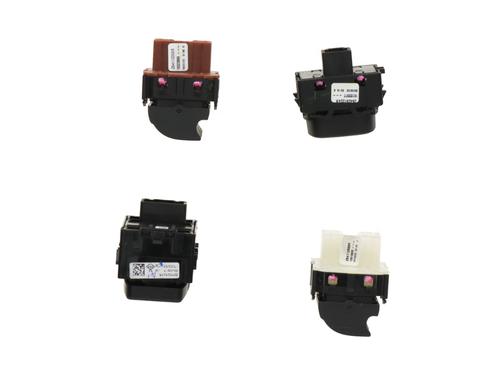 Switch DACIA JOGGER (RK_) 1.0 TCe 110 (RKMD) | BP39918682I30 - Image 4