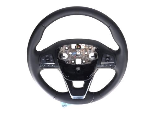 ratt-ford-transit-v363-platformchassis-fed-ffd-2013-32292453 main image