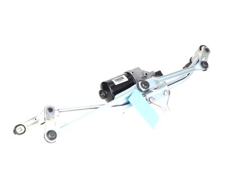 Front wiper motor OPEL VIVARO C Van (K0) VIVARO-E HYDROGEN | BP39923418M29 - Image 2