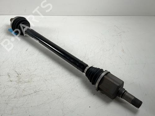 Other VW GOLF VIII (CD1, DA1) 2.0 TDI 4motion | BP39245475O1 - Image 2