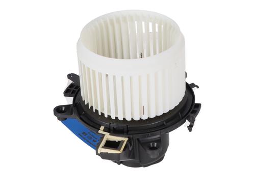 Used Heater blower motor Heater blower motor OPEL VIVARO C Van (K0) VIVARO-E HYDROGEN (136 hp) 39921277 39921277