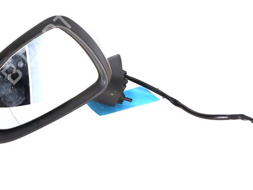 Retrovisor esquerdo Retrovisor esquerdo 38048789 38048789
