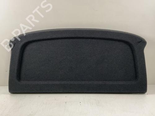 Used Rear parcel shelf Rear parcel shelf 38305884 38305884