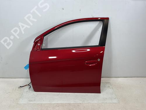 Used Left front door Left front door 39181330 39181330