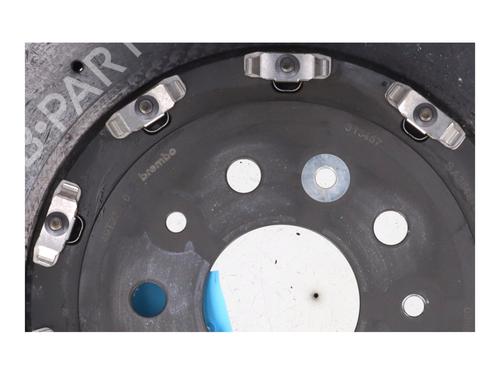  - Image 3