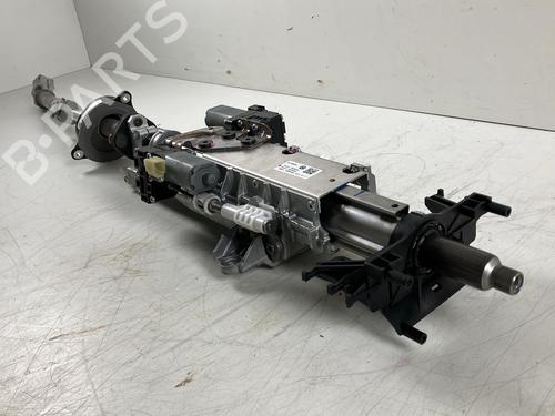 Steering column BMW X5 (G05, F95) xDrive 50 e Plug-in-Hybrid | BP39922713M21 - Image 2