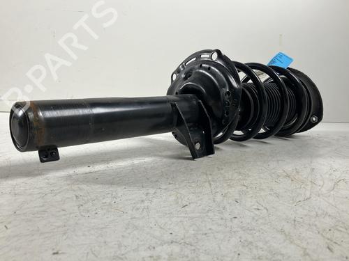 Other VW T-ROC (A11, D11) 2.0 R 4motion | BP36242984O1 - Image 2