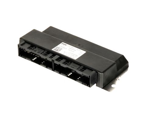 Elektronisk modul Elektronisk modul BMW 5 (G30, F90) M5 Competition (625 hp) 36027072 36027072